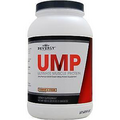 Beverly International UMP - Ultimate Muscle Protein Cookies & Cream 930 grams