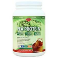 Olympian Labs Pea Protein Chocolate 842 grams