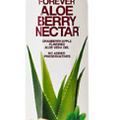Forever Aloe Berry Nectar®  1 liter