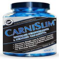 Hi-Tech Pharmaceuticals Carnislim L-Carnitine 120ct Bottle Weight Loss Free Ship