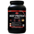 Olympian Labs Beef Protein Chocolate 2 lbs