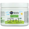 Garden of Life - Kids Multivitamin Powder - 2.11 oz.