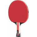 STIGA T1261 Torch Table Tennis Racket - Single - T1261