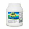 Spirulina Pacifica® Hawaiian 500 mg (4200 Tabletten) -...