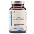 Vitamin C + Bioflavonoiden LIFE LIGHT® 120 Caps