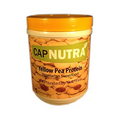 Nutrition Bulk Pea Protein Powder, 8 oz. Canister, Isolate, Keto, Vegan, Non-GMO, Gluten-Free, Non-Dairy (8oz can)