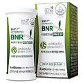 AceBiome BNRThin Pro Probiotic, Lactobacillus Gasseri BNR17, 10 Billion CFU Guaranteed, Digestive Health, 30 Capsules
