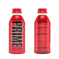 Prime Hydration Drink, 16 fl oz - Tropical Punch  (12 Pack)