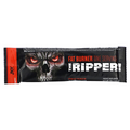 JNX Sports, The Ripper, Fat Burner, Fruit Punch, 1 Stick, 0.18 oz (5 g)