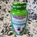 Vitafusion Ashwagandha Stress Managing Gummies 60 Count