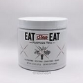 Eat Stop Eat Fasting Tea (5.4 oz) Supports Health and Weight Loss - New & Sealed