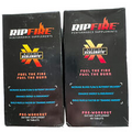 RipFire Xcelerate Pre-Workout Dietary Supplement (Lot Of Two), 90 Tablets each