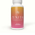 Zenith by Awakend Fat Loss Supplement NEW - Balance Leptin & Accelerate Fat Loss