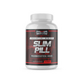 Slim Pill 90ct by Premium Sports / Weight Loss / Green Tea / CLA / L-Carnitine