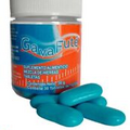 New Gavafute 30c, Weight Loss