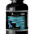 Prostate supplement - Advanced PROSTATE SUPPORT Complex - prostate health