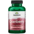 Cranberry Concentrate SWANSON Urinary Tract 180 Softgels