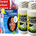 Liver and Kidney Cleanse, Liver Detox, Kidney Cleanse 1000 mg 120 capsules detox