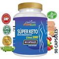 Pure Keto Diet Keto bl Advanced Weight Loss Pills Burn Fat Fast Boost Metabolism