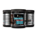 creatine monohydrate powder - CREATINE 300g - bodybuilding supplements