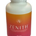Awakend Zenith Supplement Natural Leptin Balance Fat Loss NEW capsule formula!