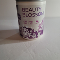 Intimate Science Beauty Blossom Collagen Peptides- Joints, Skin, Hair, Nails
