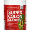 Health Plus - Super Colon Cleanse 12 oz (340 g)
