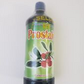 Prostalim Tonico / Potente / Tonic 100% Natural 1 litro Suplemento Alimenticio