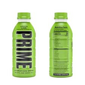 Prime Hydration Drink By KSI & Logan Paul (Lemon Lime) [16 oz]