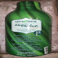 Univera Aloe Select- Immune Support, Digestive Enzymes Health 3X Power 33oz