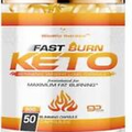 keto burn diet pills 800 mg 50 count