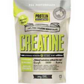 Protein Supplies Australia Pure Creatine 200g