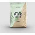 Brown Rice Protein - 5.5lb - Unflavored
