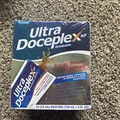 Ultra Doceplex Energy Pouches - Powerful B Complex in a Pouch - 12 Pouches