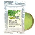 Natural 100% Moringa Leaf Powder 10.6oz Super Food 300g