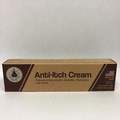 Anti-Itch Cream - Made in USA