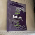 IASO Original Brew Tea  (2 Tea Bags)