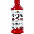 Windmill Joint Lube Glucosamine Joint Lubrication Support Cherry 16oz Pack of 6