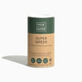 SUPER GREEN JUICE Immune Support 30 Servings Your Super