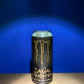 FULL NEW Monster Energy Java Café Late