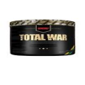 REDCON1 TOTAL WAR Pre-Workout 30 Servings Energy Focus Free Shipping