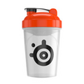G Fuel The SteelSeries 2.0 Shaker Cup 16oz | Limited Edition GFuel x SteelSeries