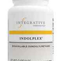 Indolplex 60 caps Integrative Therapeutics exp 02/2027