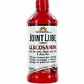 Windmill Joint Lube Glucosamine Joint Lubrication Support Cherry Flavor 16oz