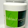 Davinci Laboratories – DIMPRO, DIM Supplement, Natural Estrogen Blocker for...