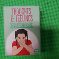 Thoughts & Feelings Speaking Cards – by Hello Feelings!