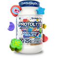 ProtoLyte® 100% Whey Protein Isolate 1.6lb - Marshmallow Charms