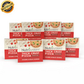 Nutrisystem Thick Crust Pizza, 8ct. Personal Pizzas To Support Healthy Weight Lo