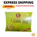 2 Boxes NH Natural Clenx Tea Detoxlim 50'S Weight Loss Herbs detox slimming