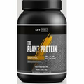 THE Plant Protein - 2.54lb - Banana Bread